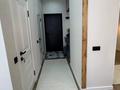 1-бөлмелі пәтер · 40 м² · 5/7 қабат, 6-й мкр 57, бағасы: 15.5 млн ₸ в Актау — фото 8