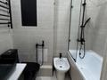 1-бөлмелі пәтер · 40 м² · 5/7 қабат, 6-й мкр 57, бағасы: 15.5 млн ₸ в Актау — фото 11