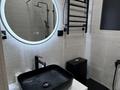1-бөлмелі пәтер · 40 м² · 5/7 қабат, 6-й мкр 57, бағасы: 15.5 млн ₸ в Актау — фото 12