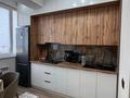 1-бөлмелі пәтер · 40 м² · 5/7 қабат, 6-й мкр 57, бағасы: 15.5 млн ₸ в Актау — фото 5
