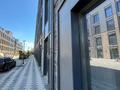 3-комнатная квартира · 112 м² · 2/4 этаж, Мкр. Ак Шагала 10/3 за 48 млн ₸ в Атырау — фото 5