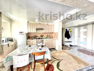 3-комнатная квартира, 63 м², 2/5 этаж, Назарбаева 104 за 22.3 млн 〒 в Талдыкоргане