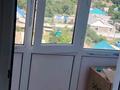 1-бөлмелі пәтер · 35 м² · 5/5 қабат, ул. Тараса Шевченко 39А, бағасы: 9 млн ₸ в Актобе, мкр Акжар