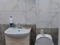 1-бөлмелі пәтер · 35 м² · 5/5 қабат, ул. Тараса Шевченко 39А, бағасы: 9 млн ₸ в Актобе, мкр Акжар — фото 5