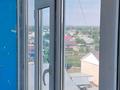 1-бөлмелі пәтер · 35 м² · 5/5 қабат, ул. Тараса Шевченко 39А, бағасы: 9 млн ₸ в Актобе, мкр Акжар — фото 7
