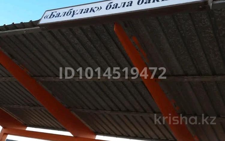 1-бөлмелі пәтер · 14 м² · 1/4 қабат, Пригородный ш/а., Сарытогай Пригородный 2а, бағасы: 8 млн ₸ в Астане, Есильский р-н — фото 2
