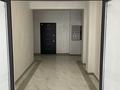 1-комнатная квартира, 46 м², 4/5 этаж, мкр Кайрат, Тараз 7 за 20 млн 〒 в Алматы, Турксибский р-н — фото 9