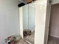 3-бөлмелі пәтер · 56 м² · 5/5 қабат, микрорайон Самал, бағасы: 16 млн ₸ в Талдыкоргане, мкр Самал — фото 8