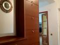 3-бөлмелі пәтер · 82.9 м² · 5/5 қабат, Ади Шарипова — Богенбай батыра, бағасы: 71.8 млн ₸ в Алматы, Алмалинский р-н