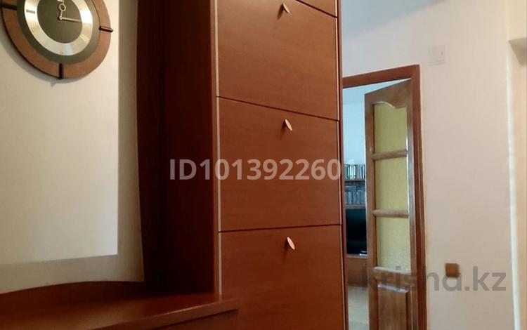 3-бөлмелі пәтер · 82.9 м² · 5/5 қабат, Ади Шарипова — Богенбай батыра, бағасы: 71.8 млн ₸ в Алматы, Алмалинский р-н — фото 14
