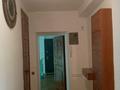 3-бөлмелі пәтер · 82.9 м² · 5/5 қабат, Ади Шарипова — Богенбай батыра, бағасы: 71.8 млн ₸ в Алматы, Алмалинский р-н — фото 2