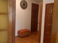 3-бөлмелі пәтер · 82.9 м² · 5/5 қабат, Ади Шарипова — Богенбай батыра, бағасы: 71.8 млн ₸ в Алматы, Алмалинский р-н — фото 4