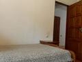 3-бөлмелі пәтер · 82.9 м² · 5/5 қабат, Ади Шарипова — Богенбай батыра, бағасы: 71.8 млн ₸ в Алматы, Алмалинский р-н — фото 5