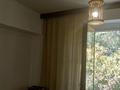 3-бөлмелі пәтер · 82.9 м² · 5/5 қабат, Ади Шарипова — Богенбай батыра, бағасы: 71.8 млн ₸ в Алматы, Алмалинский р-н — фото 6