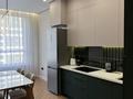 2-комнатная квартира · 65 м² · 10/12 этаж, ул. Е-36 13 за 67 млн ₸ в Астане, Нура р-н — фото 10