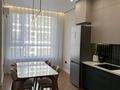 2-комнатная квартира · 65 м² · 10/12 этаж, ул. Е-36 13 за 67 млн ₸ в Астане, Нура р-н — фото 11