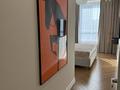 2-комнатная квартира · 65 м² · 10/12 этаж, ул. Е-36 13 за 67 млн ₸ в Астане, Нура р-н — фото 14