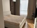 2-комнатная квартира · 65 м² · 10/12 этаж, ул. Е-36 13 за 67 млн ₸ в Астане, Нура р-н — фото 16