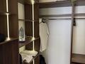2-комнатная квартира · 65 м² · 10/12 этаж, ул. Е-36 13 за 67 млн ₸ в Астане, Нура р-н — фото 17