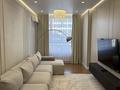 2-комнатная квартира · 65 м² · 10/12 этаж, ул. Е-36 13 за 67 млн ₸ в Астане, Нура р-н — фото 2