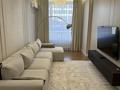 2-комнатная квартира · 65 м² · 10/12 этаж, ул. Е-36 13 за 67 млн ₸ в Астане, Нура р-н — фото 3