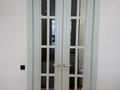 2-комнатная квартира · 65 м² · 10/12 этаж, ул. Е-36 13 за 67 млн ₸ в Астане, Нура р-н — фото 6