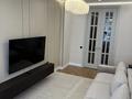 2-комнатная квартира · 65 м² · 10/12 этаж, ул. Е-36 13 за 67 млн ₸ в Астане, Нура р-н — фото 8