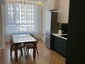 2-комнатная квартира · 65 м² · 10/12 этаж, ул. Е-36 13 за 67 млн ₸ в Астане, Нура р-н — фото 9