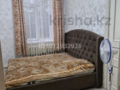 3-бөлмелі пәтер · 69 м² · 1/2 қабат, Дегдар 13, бағасы: 160 000 ₸ в Алматы, Турксибский р-н