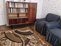 3-бөлмелі пәтер · 69 м² · 1/2 қабат, Дегдар 13, бағасы: 160 000 ₸ в Алматы, Турксибский р-н — фото 10