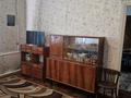 3-бөлмелі пәтер · 69 м² · 1/2 қабат, Дегдар 13, бағасы: 160 000 ₸ в Алматы, Турксибский р-н — фото 11