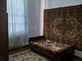 3-бөлмелі пәтер · 69 м² · 1/2 қабат, Дегдар 13, бағасы: 160 000 ₸ в Алматы, Турксибский р-н — фото 12