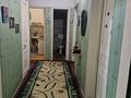 3-бөлмелі пәтер · 69 м² · 1/2 қабат, Дегдар 13, бағасы: 160 000 ₸ в Алматы, Турксибский р-н — фото 2