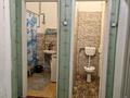 3-бөлмелі пәтер · 69 м² · 1/2 қабат, Дегдар 13, бағасы: 160 000 ₸ в Алматы, Турксибский р-н — фото 3