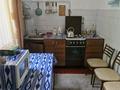 3-бөлмелі пәтер · 69 м² · 1/2 қабат, Дегдар 13, бағасы: 160 000 ₸ в Алматы, Турксибский р-н — фото 5