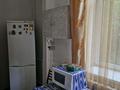 3-бөлмелі пәтер · 69 м² · 1/2 қабат, Дегдар 13, бағасы: 160 000 ₸ в Алматы, Турксибский р-н — фото 7