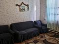 3-бөлмелі пәтер · 69 м² · 1/2 қабат, Дегдар 13, бағасы: 160 000 ₸ в Алматы, Турксибский р-н — фото 8