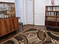 3-бөлмелі пәтер · 69 м² · 1/2 қабат, Дегдар 13, бағасы: 160 000 ₸ в Алматы, Турксибский р-н — фото 9
