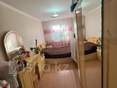 2-комнатная квартира · 45 м² · 5/5 этаж, Каратау за 9.7 млн ₸ в Таразе