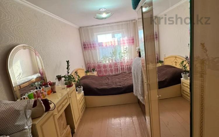 2-комнатная квартира · 45 м² · 5/5 этаж, Каратау за 9.7 млн ₸ в Таразе — фото 2