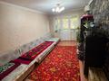 2-комнатная квартира · 45 м² · 5/5 этаж, Каратау за 9.7 млн ₸ в Таразе — фото 2