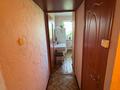 2-комнатная квартира · 45 м² · 5/5 этаж, Каратау за 9.7 млн ₸ в Таразе — фото 4
