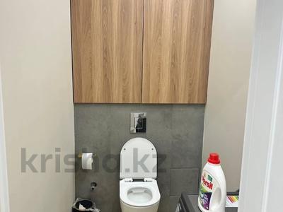 3-комнатная квартира · 88.2 м² · 12/12 этаж, Коктерек 139/7 — ЛУЧШЕЕ ПРЕДЛОЖЕНИЕ !!!! за 59 млн ₸ в Алматы, Наурызбайский р-н