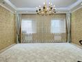 5-бөлмелі пәтер · 151 м² · 1/12 қабат, 33-й мкр 21, бағасы: 40 млн ₸ в Актау