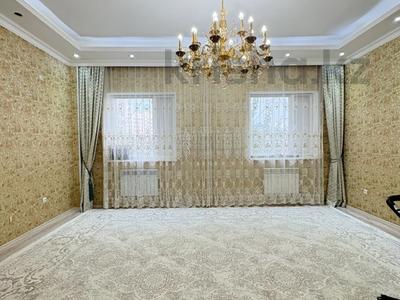 5-бөлмелі пәтер · 151 м² · 1/12 қабат, 33-й мкр 21, бағасы: 40 млн ₸ в Актау