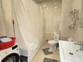 5-бөлмелі пәтер · 151 м² · 1/12 қабат, 33-й мкр 21, бағасы: 40 млн ₸ в Актау — фото 10