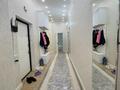5-бөлмелі пәтер · 151 м² · 1/12 қабат, 33-й мкр 21, бағасы: 40 млн ₸ в Актау — фото 12