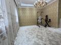 5-бөлмелі пәтер · 151 м² · 1/12 қабат, 33-й мкр 21, бағасы: 40 млн ₸ в Актау — фото 2