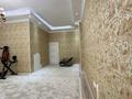 5-бөлмелі пәтер · 151 м² · 1/12 қабат, 33-й мкр 21, бағасы: 40 млн ₸ в Актау — фото 3