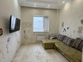 5-бөлмелі пәтер · 151 м² · 1/12 қабат, 33-й мкр 21, бағасы: 40 млн ₸ в Актау — фото 4